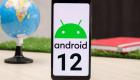 "Android 12".. جوجل تطلق أكبر تحديث في تاريخ "أندرويد"