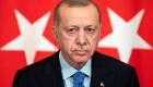 زعيم المعارضة التركية: أردوغان بات عبئا ولا يستطيع الحكم