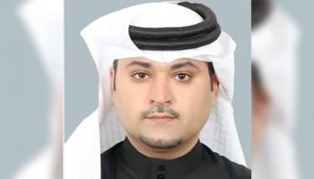 فيصل الشيخ 