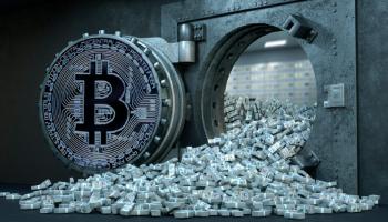 أسعار العملات الرقمية اليوم