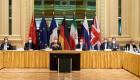مفاوضون بفيينا: محادثات نووي إيران تشير لاتفاق "بدأت ترتسم ملامحه"