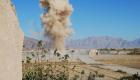 افغانستان| ۹ غیرنظامی در انفجار در هلمند کشته شدند