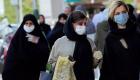 کرونا در ایران| ۲۲۹ بیمار دیگر جان باختند