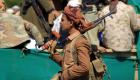 مقام آمریکایی: به زودی دو نفر از فرماندهان ارشد حوثی‌ها یمن تحریم می‌شوند