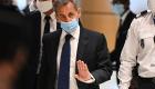 France/Affaire Bygmalion : l’ex-président Nicolas Sarkozy de retour au tribunal jeudi