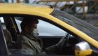 ایران| فوت ۵۰۰ راننده تاکسی به دلیل ابتلا به کرونا