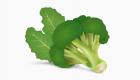 Mucize besin Brokolinin faydaları
