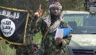 Boko Haram terör örgütü lideri ağır yaralandı!