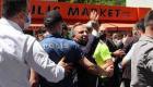 Kılıçdaroğlu'ndan Meral Akşener'e Rize ziyaretindeki yapılan saldırıya tepki