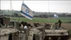Israël est proche d'un cessez-le-feu unilatéral