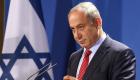 Ateşkes haberleri yer aldı: Netanyahu’dan “hedefe ulaşmak istiyoruz” açıklaması