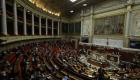 France : Sortie de l’état d’urgence sanitaire : accord entre députés et sénateurs sur le projet de loi