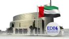 تفاصيل اجتماع مجلس إدارة مصرف الإمارات للتنمية