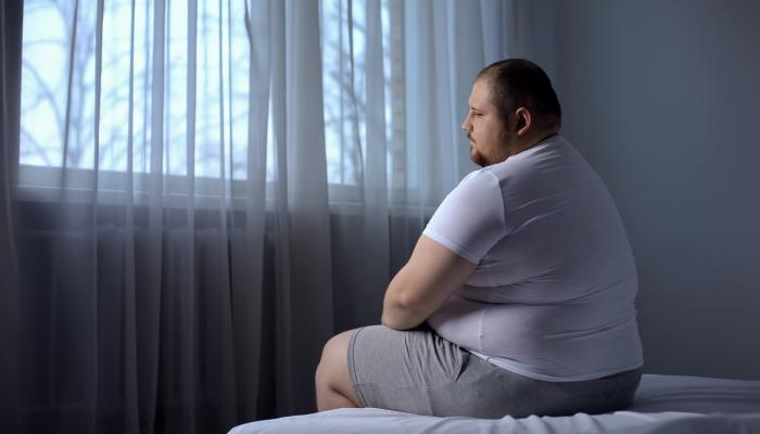 السهر ممنوع على مرضى السمنة المفرطة