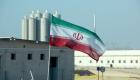 إيران.. تضارب في تصريحات رفع "العقوبات النووية"