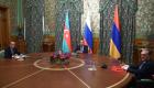 أذربيجان: مستعدون لعقد محادثات سلام مع أرمينيا
