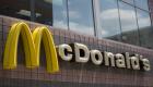 ماكدونالدز مهددة بدفع تعويضات 10 مليارات دولار.. ماذا فعلت؟