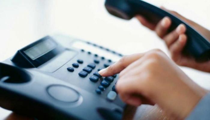 أحصيت 34 ضحية في المجموع في هذه القضية