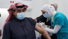 الكويت تسجل 1168 إصابة بفيروس كورونا