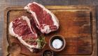 الإفراط في تناول اللحوم يزيد من خطر الإصابة بسرطان القولون المبكر
