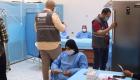 250 إصابة جديدة بفيروس كورونا في ليبيا