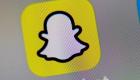 Snapchat se défend d'être «le réseau social de la drogue» dénoncé par Gérald Darmanin