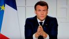 France: Macron demande une plus grande cohésion au sein de l'OTAN