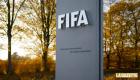 La Fifa prête à remanier le calendrier international au-delà de 2024