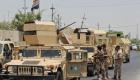  8 دواعش في قبضة الأمن العراقي ببغداد ونينوى
