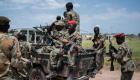 جنوب السودان و"إرهاب الطرق".. 12 متهما بقبضة الأمن