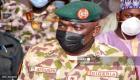 مصر تعزي نيجيريا في وفاة قائد الجيش