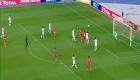 فيديو أهداف مباراة الوداد ومولودية الجزائر في دوري أبطال أفريقيا