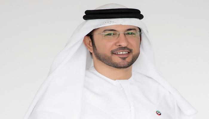 عبدالله بن دميثان