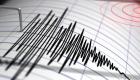 زلزال ثان بقوة 7.3 درجة يضرب مقاطعة غرب الصين