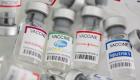 Coronavirus: Plus de 60 pays demandent la levée des brevets pour les vaccins
