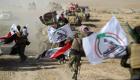 تغییر تاکتیک در عراق: ایران به گروه‌های نظامی کوچک روی آورده است