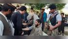 افغانستان | مسمومیت 80 تن در مراسم ختم قرآن