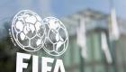 مخالفت یوفا با برگزاری هر دو سال یک‌بار جام جهانی