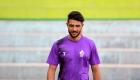 یک فوتبالیست ایرانی دیگر با تغییر تابعیت به تیم ملی آذربایجان پیوست