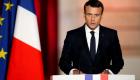 France : Macron exige aux sans-papiers de faire leurs devoirs avant de demander leurs droits