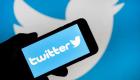 Twitter lancera des salons vocaux à accès payant