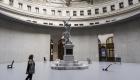 À Paris, un nouveau musée d'art contemporain accueille la collection de François Pinault