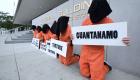 États-Unis : 19 ans après, Joe Biden va-t-il réussir à fermer Guantanamo ?
