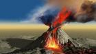بالتواريخ.. الانفجارات البركانية الأكثر فتكا بالعالم منذ 25 عاما