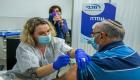إسرائيل تتحرر من قيود كورونا بعد نجاح حملة التطعيم