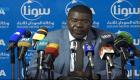 عضو بـ"السيادي السوداني": الاستقالة من أجهزة الحكومة هروب من المسؤولية
