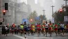 Çin’de dolu ve fırtına maraton koşucularını vurdu: 21 ölü! 
