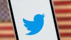 Twitter entame l’authentification des comptes pour la première fois depuis 2017