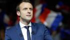 France: La cote de popularité de Macron et Castex en hausse en mai