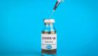 Etude: Les vaccins de Pfizer et AstraZeneca sont efficaces contre la souche indienne du Covid-19